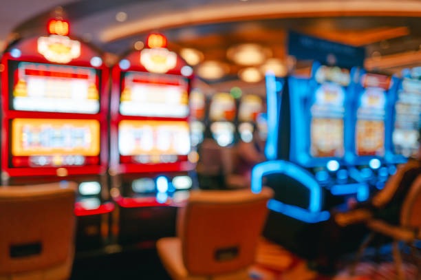368bd Table 2Hand Casino Holdem এর খেলার ধরন