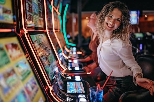 368bd mobile gaming